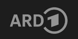 ARD