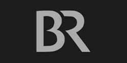 Bayerischer Rundfunk