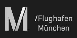 Flughafen München