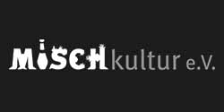 Mischkultur