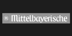 Mittelbayerische