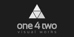 one4two