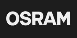 OSRAM
