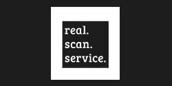 Realscanservice