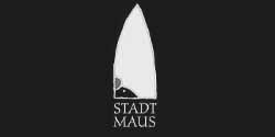 Stadtmaus Regensburg