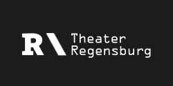 Theater Regensburg