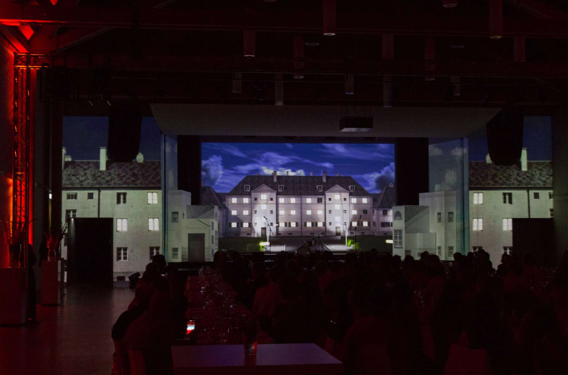 100 Jahre Stadtbau &ndash; 5