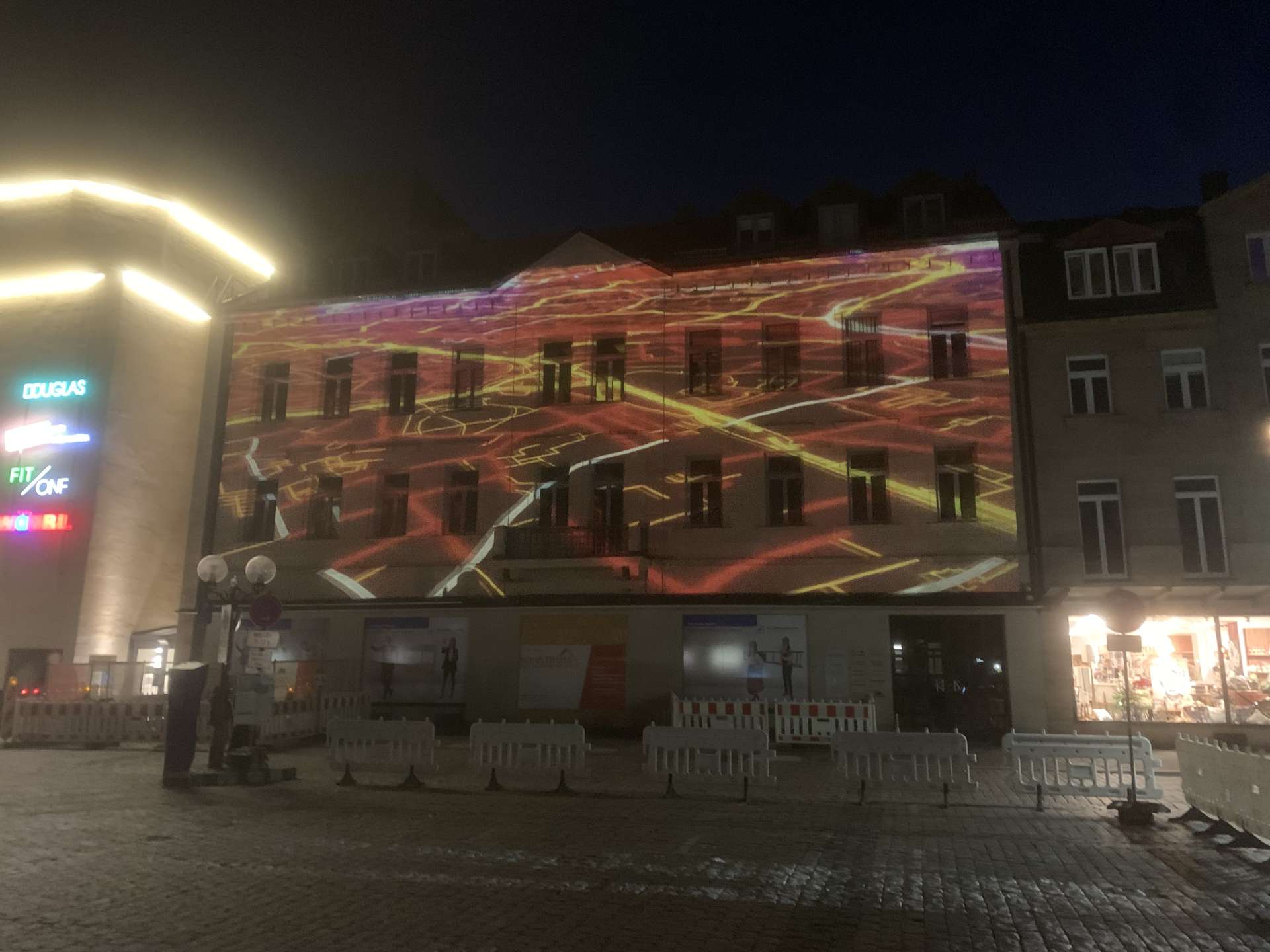 Ungleiche Schwestern &ndash; 3